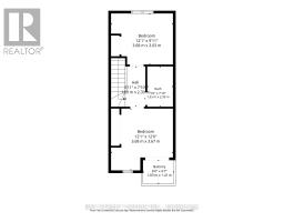 29 Calamint Lane, Toronto, ON M1W2H1 Photo 48
