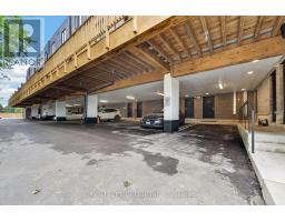 29 Calamint Lane, Toronto, ON M1W2H1 Photo 40