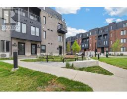 29 Calamint Lane, Toronto, ON M1W2H1 Photo 42