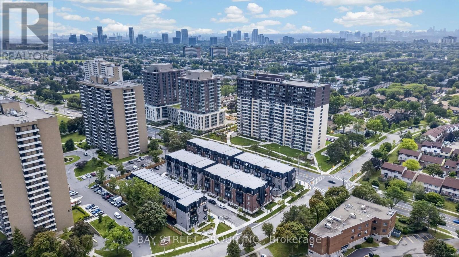 29 CALAMINT LANE - Image 44