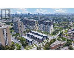 29 Calamint Lane, Toronto, ON M1W2H1 Photo 44