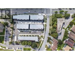 29 Calamint Lane, Toronto, ON M1W2H1 Photo 46