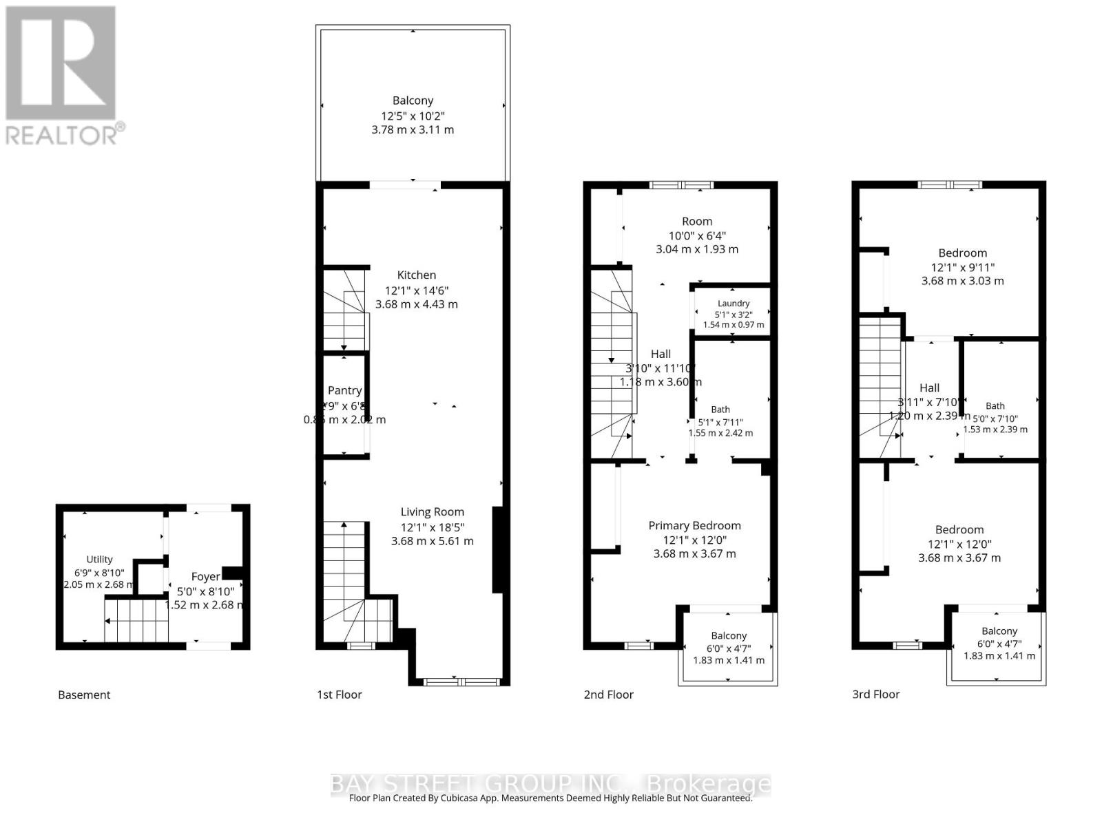 29 CALAMINT LANE - Image 49