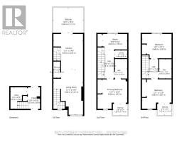 29 Calamint Lane, Toronto, ON M1W2H1 Photo 49