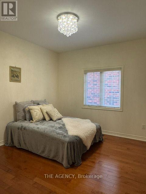 98 FITZMAURICE DRIVE - Image 27