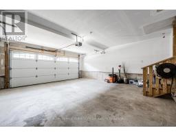 248 Ellen Davidson Drive, Oakville, ON L6M0V2 Photo 13