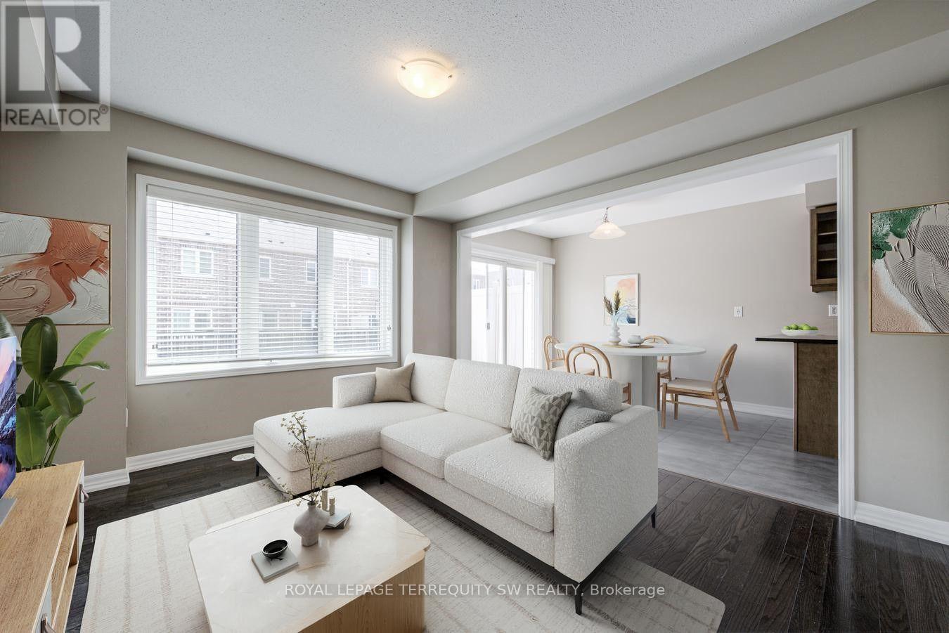 248 ELLEN DAVIDSON DRIVE - 2