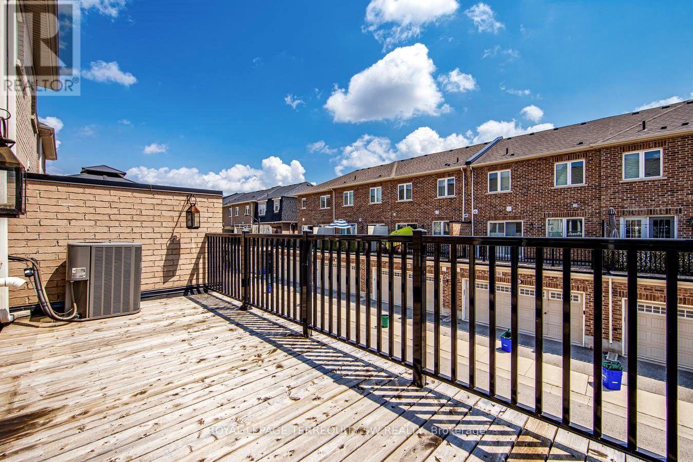 248 ELLEN DAVIDSON DRIVE - Image 11