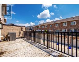 248 Ellen Davidson Drive, Oakville, ON L6M0V2 Photo 11