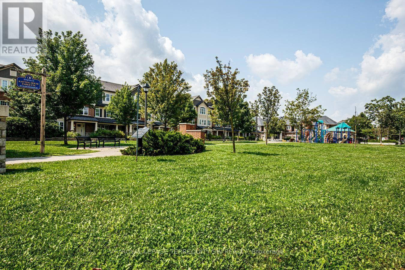 248 ELLEN DAVIDSON DRIVE - Image 7