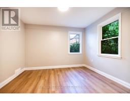 Unit 5 - 688 Aylmer Street, Peterborough, ON K9H3X6 Photo 12