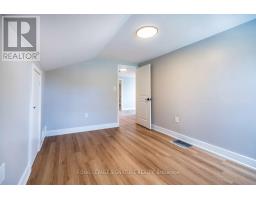 Unit 5 - 688 Aylmer Street, Peterborough, ON K9H3X6 Photo 14