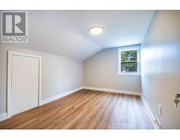 Unit 5 - 688 Aylmer Street, Peterborough, ON K9H3X6 Photo 15