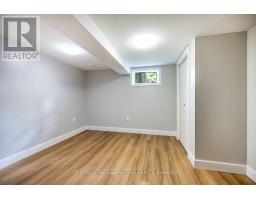 Unit 5 - 688 Aylmer Street, Peterborough, ON K9H3X6 Photo 16