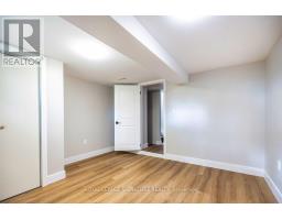Unit 5 - 688 Aylmer Street, Peterborough, ON K9H3X6 Photo 17