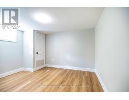 Unit 5 - 688 Aylmer Street, Peterborough, ON K9H3X6 Photo 18