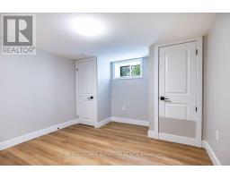 Unit 5 - 688 Aylmer Street, Peterborough, ON K9H3X6 Photo 19