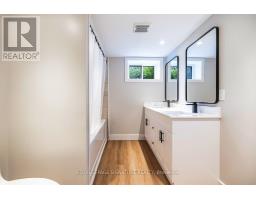 Unit 5 - 688 Aylmer Street, Peterborough, ON K9H3X6 Photo 20