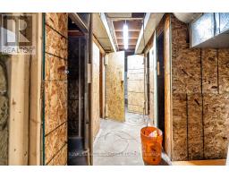 Unit 5 - 688 Aylmer Street, Peterborough, ON K9H3X6 Photo 21