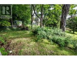 Unit 5 - 688 Aylmer Street, Peterborough, ON K9H3X6 Photo 23