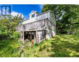 Unit 5 - 688 Aylmer Street, Peterborough, ON K9H3X6 Photo 24