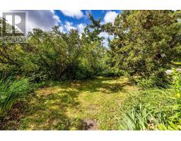 Unit 5 - 688 Aylmer Street, Peterborough, ON K9H3X6 Photo 25