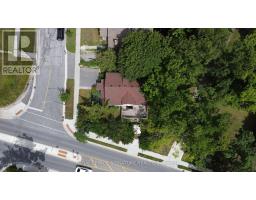 Unit 5 - 688 Aylmer Street, Peterborough, ON K9H3X6 Photo 26