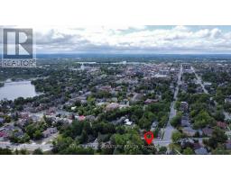 Unit 5 - 688 Aylmer Street, Peterborough, ON K9H3X6 Photo 27