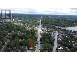 Unit 5 - 688 Aylmer Street, Peterborough, ON K9H3X6 Photo 28