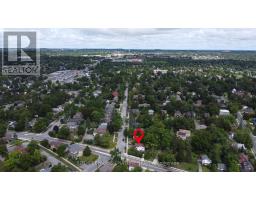 Unit 5 - 688 Aylmer Street, Peterborough, ON K9H3X6 Photo 29