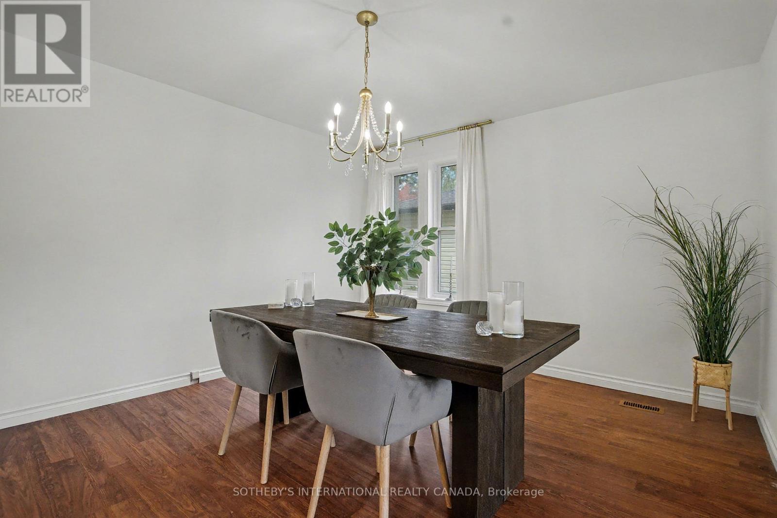 263 CUMBERLAND STREET - 10