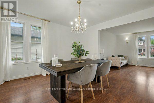 263 CUMBERLAND STREET - Image 11