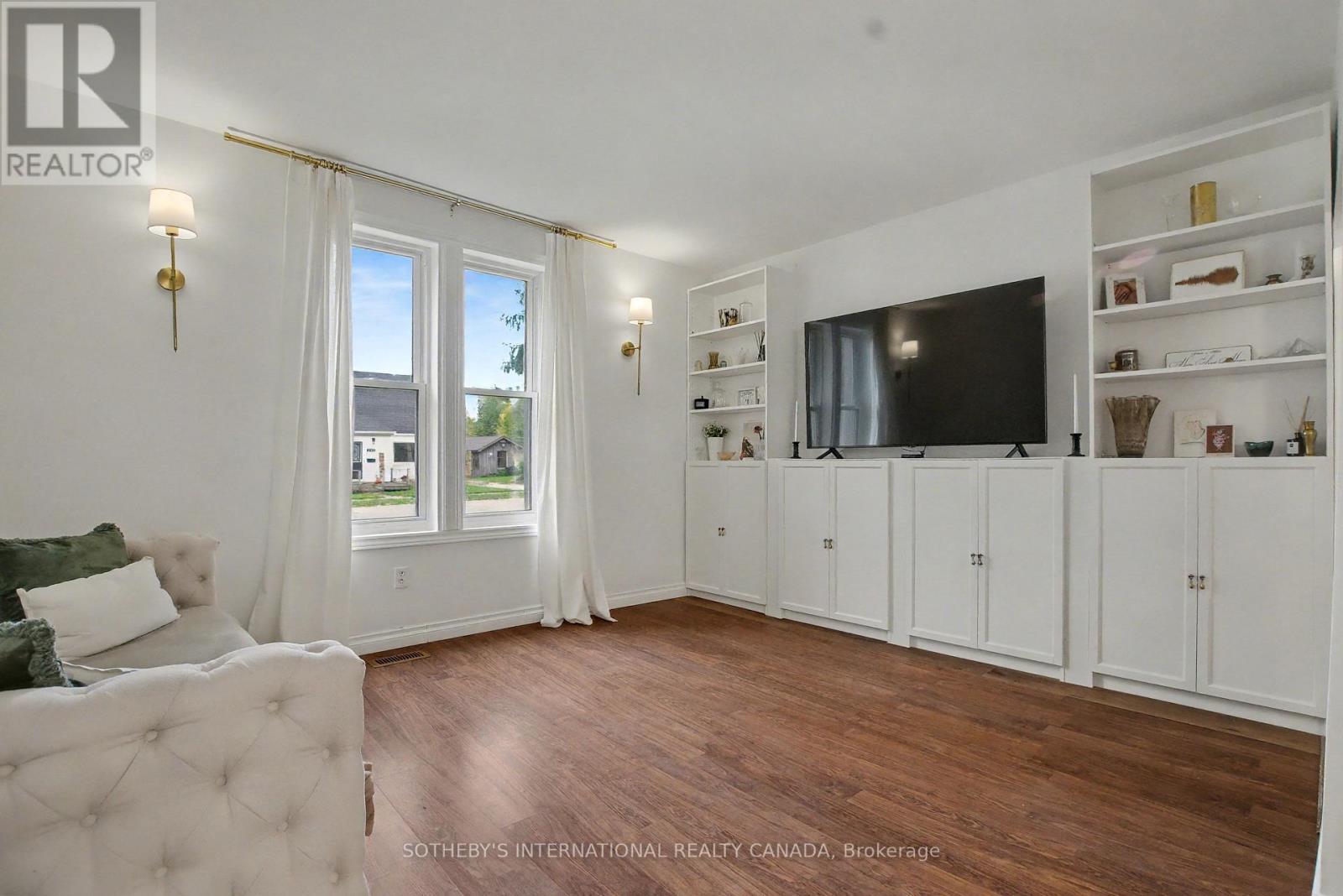 263 CUMBERLAND STREET - Image 12
