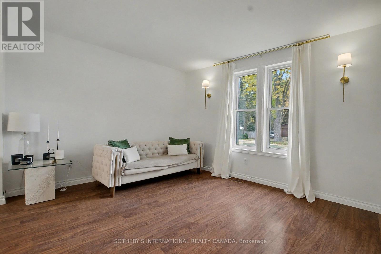 263 CUMBERLAND STREET - 13