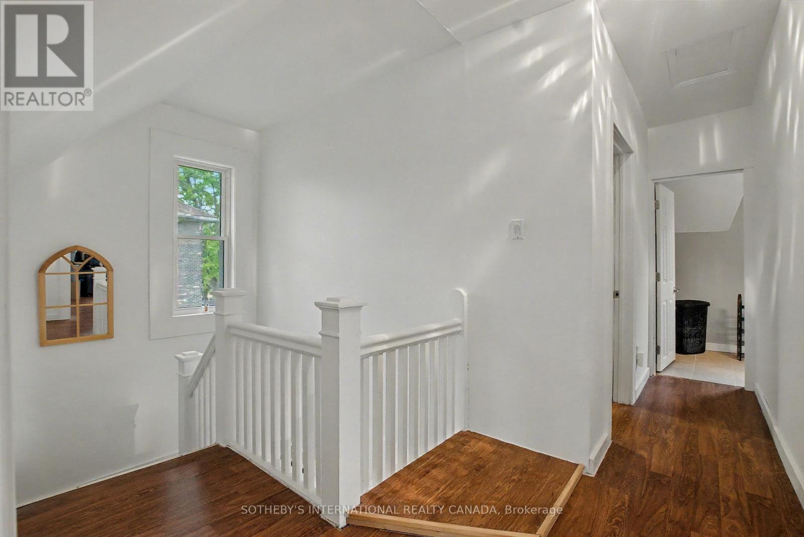 263 CUMBERLAND STREET - Image 17
