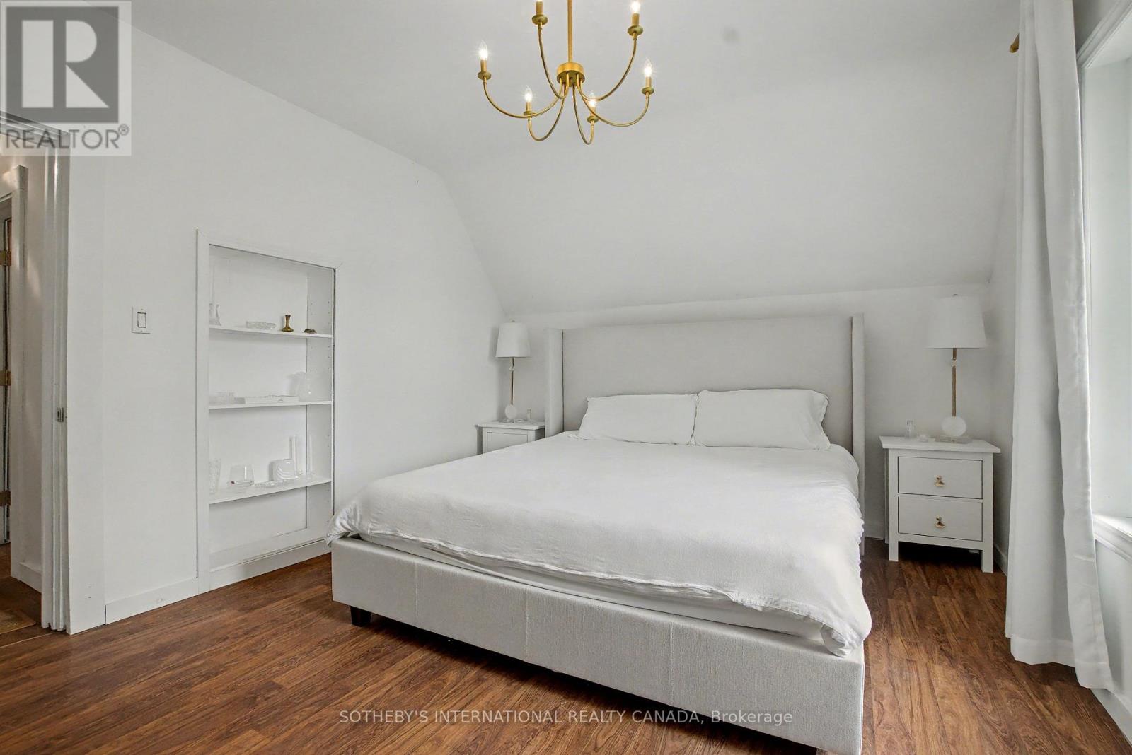 263 CUMBERLAND STREET - Image 19