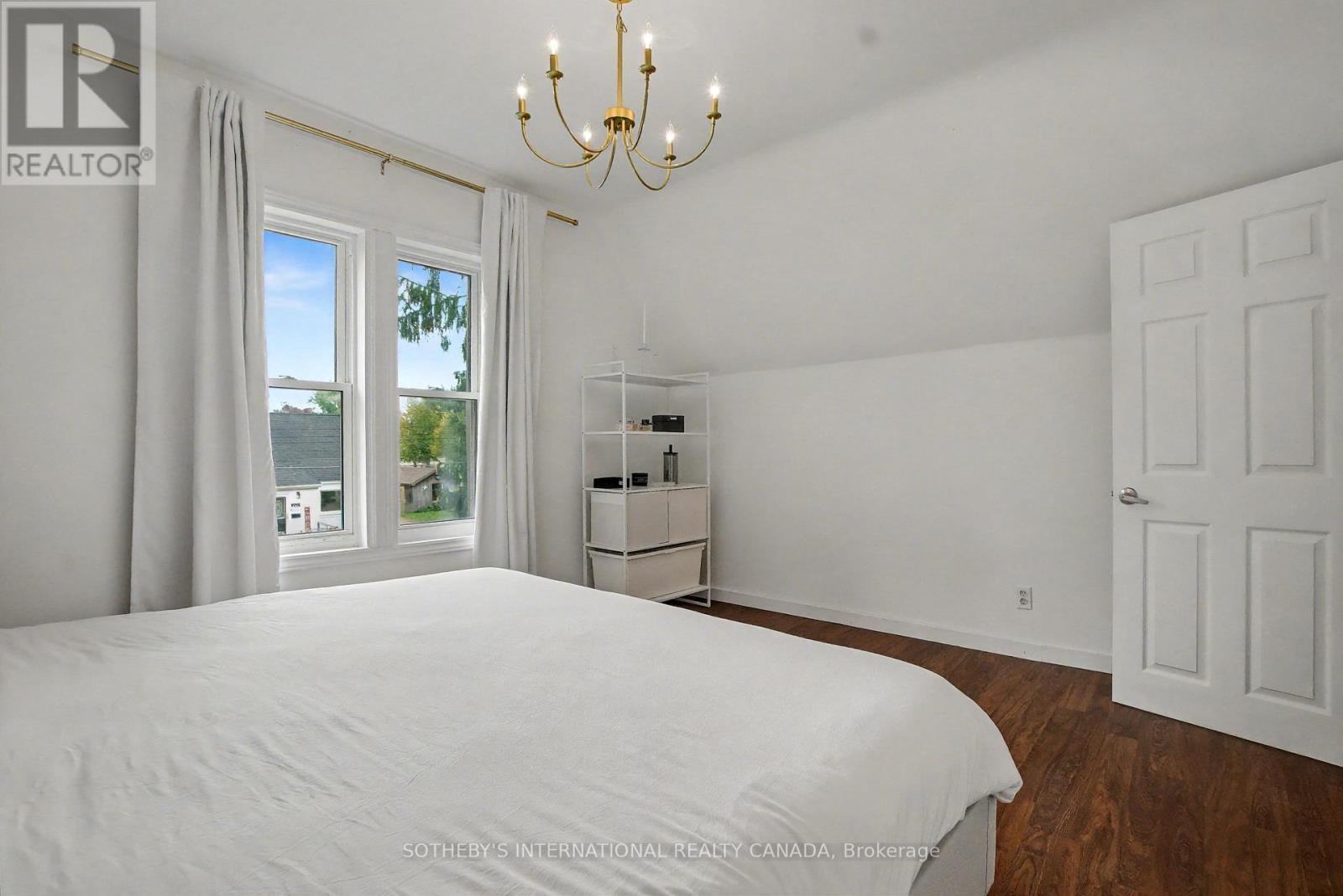 263 CUMBERLAND STREET - Image 20