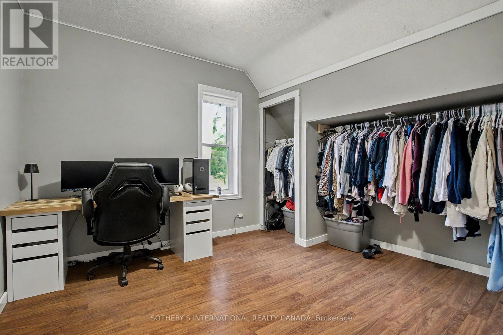 263 CUMBERLAND STREET - Image 21