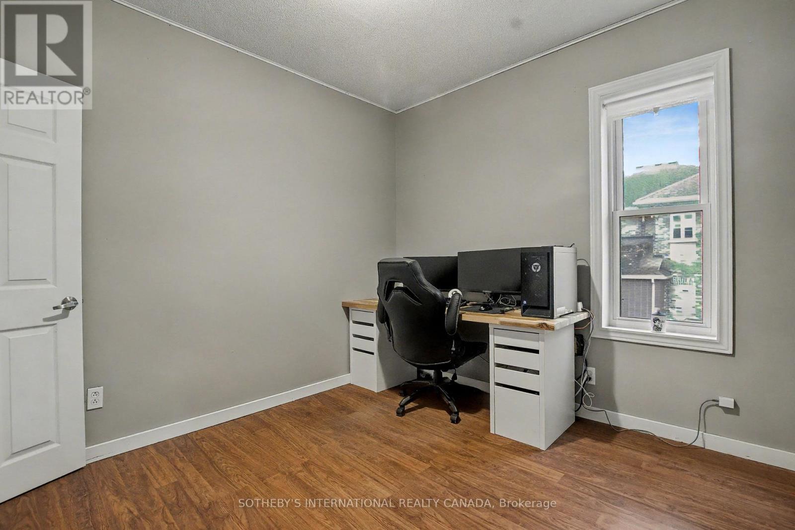 263 CUMBERLAND STREET - Image 22