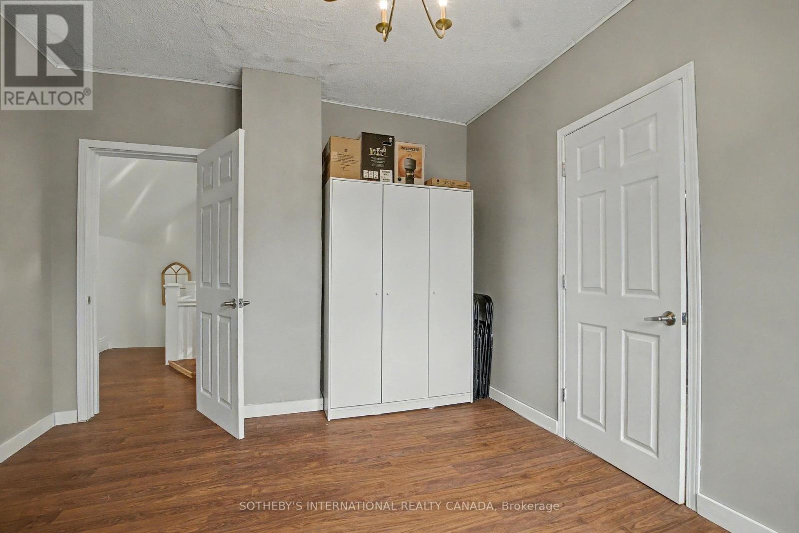 263 CUMBERLAND STREET - Image 24