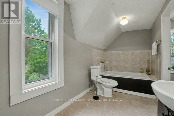 263 CUMBERLAND STREET - Image 26