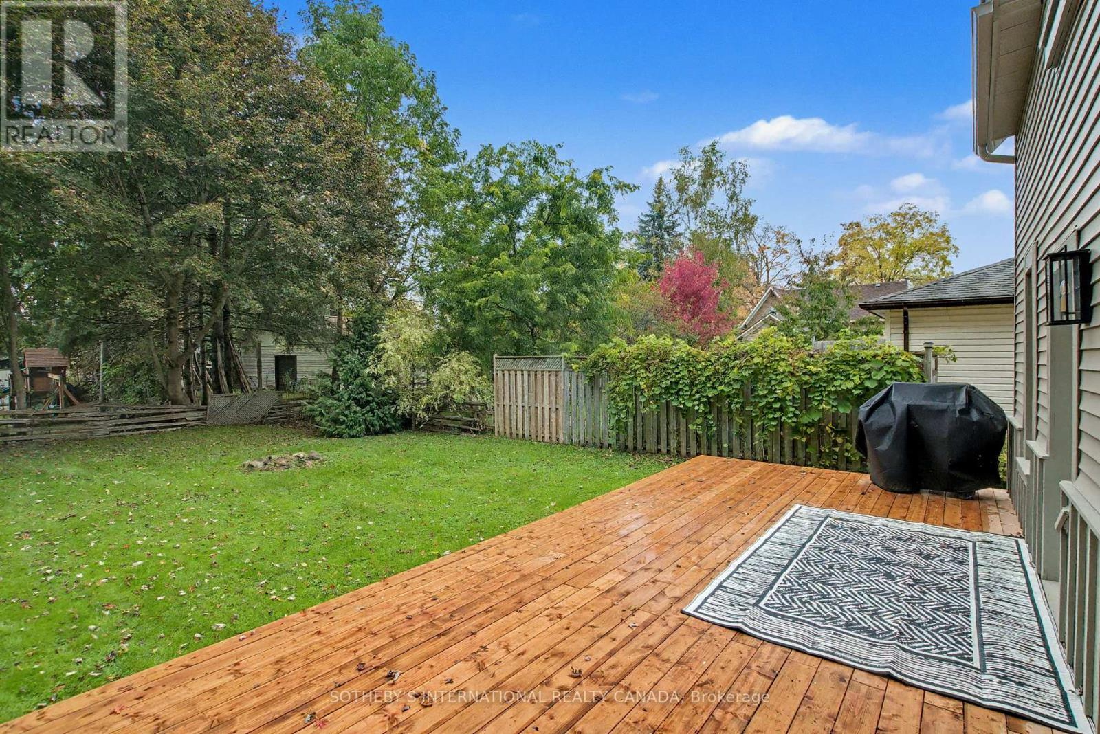 263 CUMBERLAND STREET - 28