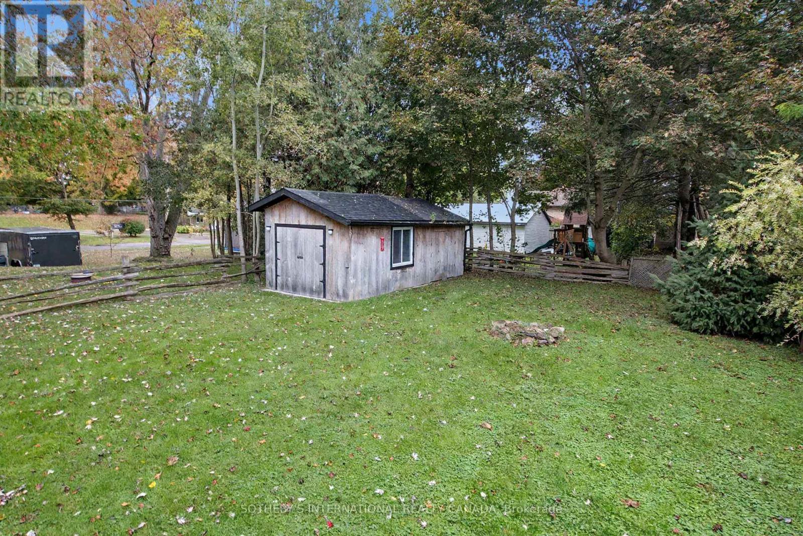 263 CUMBERLAND STREET - Image 30