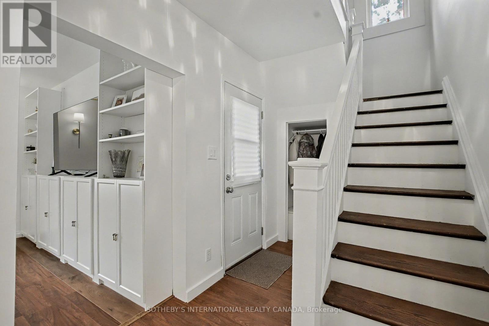 263 CUMBERLAND STREET - Image 5