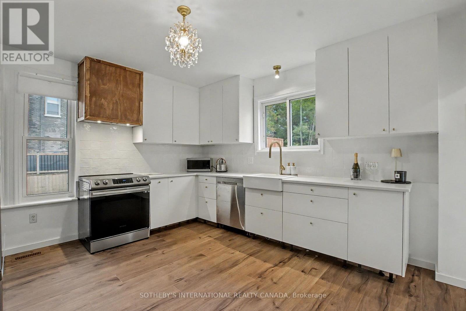 263 CUMBERLAND STREET - Image 6