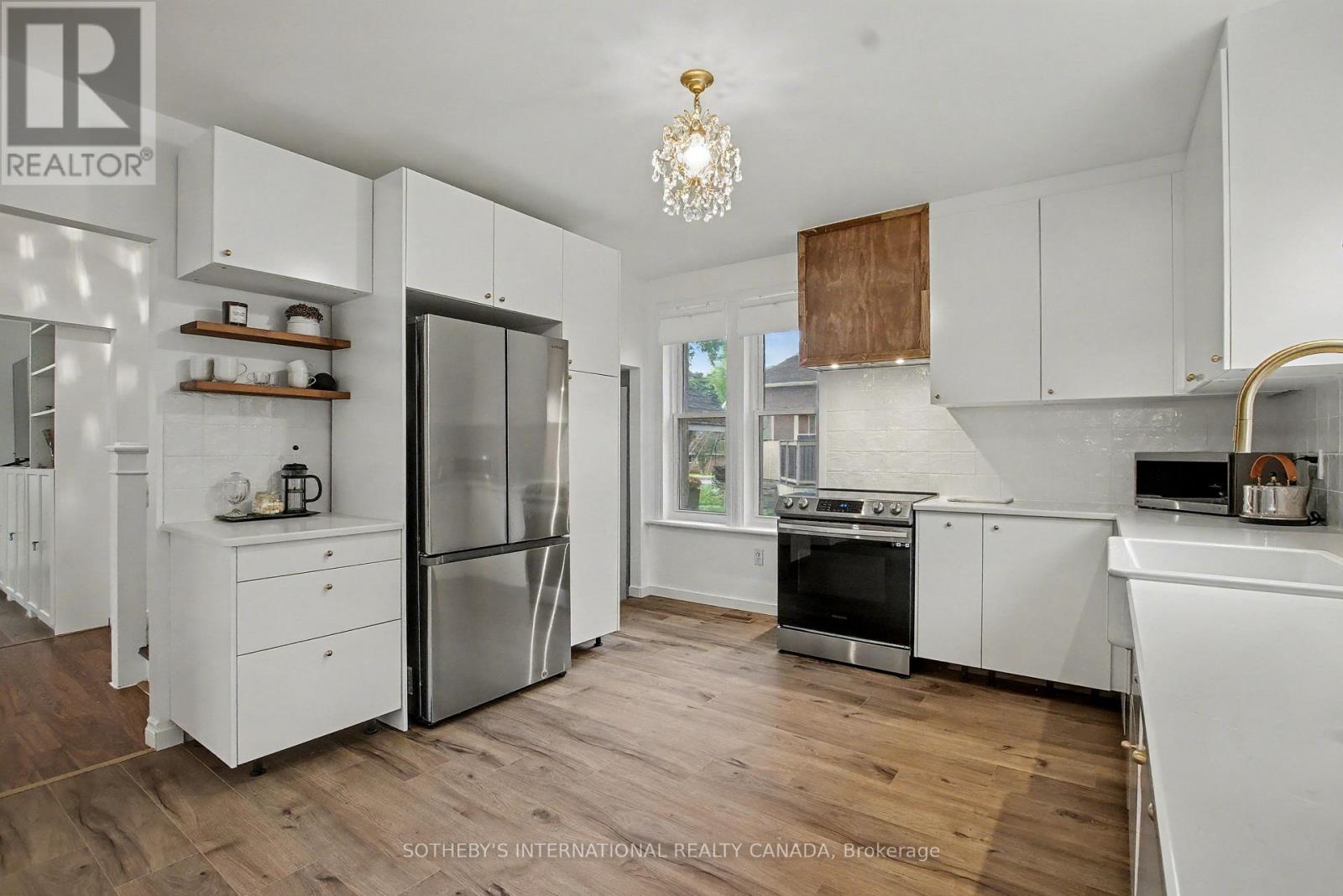 263 CUMBERLAND STREET - 7