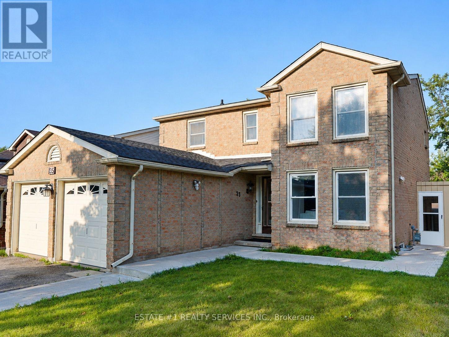 35 GOLDEN MEADOW DRIVE — photo 3