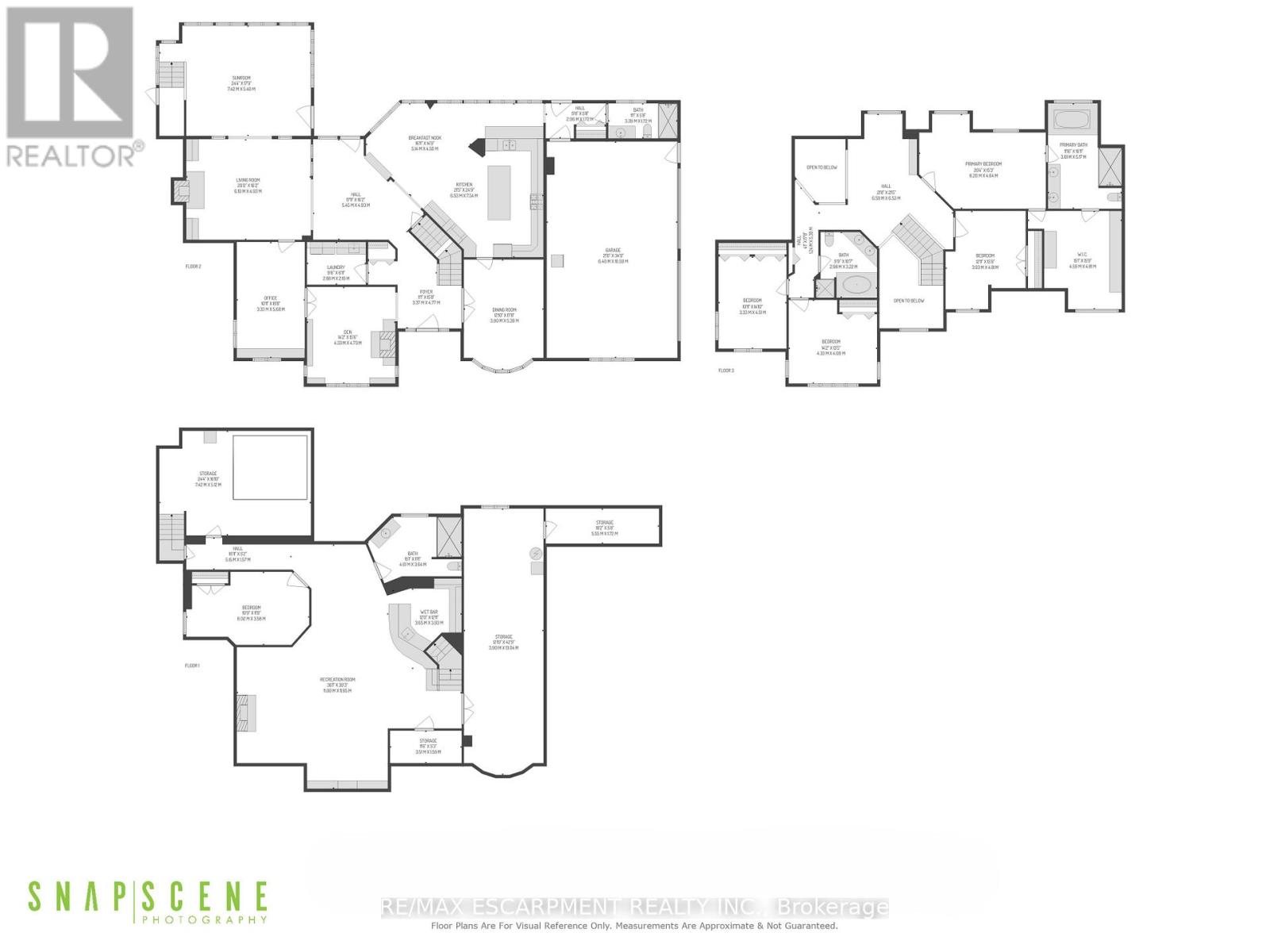 27 BLACKBERRY PLACE - 47