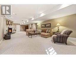 1318 Concession Road 6 W, Hamilton, ON L8B1N1 Photo 39