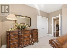 1318 Concession Road 6 W, Hamilton, ON L8B1N1 Photo 22